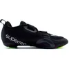 Image de Nike Chaussures de Cyclisme pour Homme, 45 EU, Noir, 45 EU