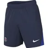 Image de Paris Saint-Germain Strike Nike Dri-Fit Short de Football en Tricot pour Homme HJ6756