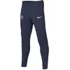 Image de Paris Saint-Germain Nike Dri-FIT Strike HJ7895 Pantalon de Football en Tricot pour Enfant Plus âgé