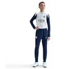 Image de Pantalon de Football Inter Milan Strike Nike Dri-FIT en Tricot pour Enfants Plus âgés HJ7892