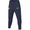 Image de Atlético Madrid Strike Nike Dri-FIT HJ6919 Pantalon de Football en Tricot pour Homme