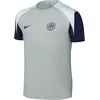 Image de Nike Dri-FIT HJ7833 Maillot de Football à Manches Courtes pour Enfants Plus âgés
