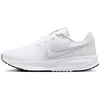 Image de NIKE Run Defy Sneaker