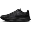Image de Nike Run Defy Black/Anthracite 42 EU