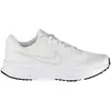 Image de Nike Chaussures De Running Run Defy