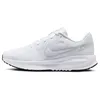 Image de Nike Run Defy Sneaker