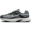 Image de NIKE Homme Initiator Basket, Anthracite MTLC Cool Grey Smok, 40.5 EU
