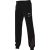 Image de Nike KM Club HQ3686 Pantalon de Jogging en Polaire pour Enfants Plus âgés