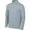 Image de Nike Academy25 Dri-FIT HJ3721 Haut Dri-FIT pour Enfants Plus âgés