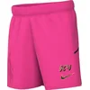 Image de Nike KM Academy25 HQ3687 Short avec Technologie Dri-FIT pour Enfants Plus âgés