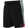Image de Nike Dri-FIT Strike FN8419 Short de Football pour Enfants Plus âgés