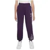 Image de Nike Kylian Mbappe Kids Club Fleece Jogger