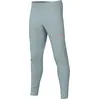 Image de Nike Academy Dri-FIT HJ3720 Pantalon pour Enfants Plus âgés