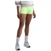 Image de Nike Short Form Boy pour femme, Barely Volt, Taille M