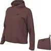 Image de Nike Trail Repel HJ2250 Veste de course pour femme
