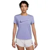 Image de Nike One Swoosh