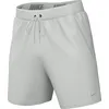 Image de Nike Unlimited Dri-FIT HJ4091 Short en Seersucker Polyvalent sans Doublure pour Homme, 12,5 cm