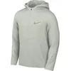 Image de Nike x Jakob HJ3538 Veste de course imperméable pour homme