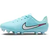 Image de NIKE Garçon Jr. Tiempo Legend 10 Academy MG, Copa White, 36 EU