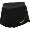 Image de Nike Aeroswift x Jakob HQ4197 Dri-FIT ADV Short de Course pour Homme 5,1 cm