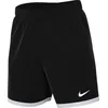 Image de Nike Academy Dri-FIT HJ4247 Pantalon de Football pour Homme