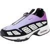 Image de NIKE HJ8080-500 Air Max SNDR Femme Hyper Violet/Black-White-Hydrangeas EU 36.5