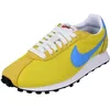 Image de NIKE Femme W LD-1000 Sneaker, Lightening University Blue White Black, 44 EU