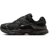 Image de Nike W V5 RNR Black/Black-Anthracite 42 EU