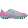 Image de Nike Chaussures De Football Mercurial Vapor 16 Academy Ag en occasion ou reconditionné