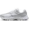 Image de Nike Nike V5 RNR White/White-Black-Metallic Silver 43 EU