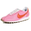 Image de NIKE Femme W LD-1000 Sneaker, Pinksicle Picante Red Summit White, 36.5 EU