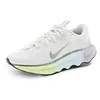 Image de Nike Baskets Motiva pour femme, Fantôme/étain métallique/hortensias, 38 EU