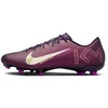 Image de Nike Mercurial Vapor 16 Academy Kylian Mbappé