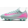 Image de Nike Jr. Mercurial Vapor 16 Academy