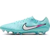 Image de Nike Tiempo Legend 10 Elite