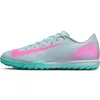 Image de Nike Mixte Shoes Sneaker, Ocean Cube/Pink Blast, 44.5 EU
