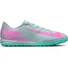 Image de Nike Chaussures De Football Mercurial Vapor 16 Academy Tf en occasion ou reconditionné