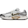 Image de Baskets Nike V5 RNR Hommes