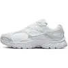 Image de Nike Homme V5 RNR Sneaker, 40.5 EU