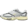 Image de NIKE Homme Air Pegasus Wave Sneaker, Pure Platinum Alabaster MTLC Platinum, 47 EU