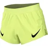 Image de Nike AeroSwift Dri-FIT ADV Short de Course doublé pour Homme 5,1 cm FN3349