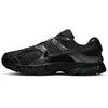 Image de Nike V5 RNR Black/Black-Anthracite 44.5 EU