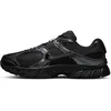 Image de Nike V5 RNR Black/Black-Anthracite 43 EU