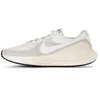 Image de NIKE Homme Revolution 8 Sneaker, Multicolore, 40.5 EU