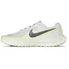 Image de Nike Femme Revolution 8 Sneaker, Multicolore, 41 EU