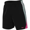 Image de Nike Strike Dri-FIT FN2401 Pantalon de Football pour Homme