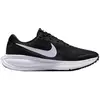 Image de Nike Chaussures De Running Revolution 8