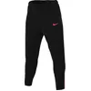 Image de Nike Strike Dri-FIT FN2405 Pantalon de Football pour Homme
