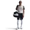 Image de Nike Strike Dri-FIT FN2401 Pantalon de Football pour Homme