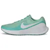Image de Nike Femme Revolution 8 Sneaker, Multicolore, 38 EU